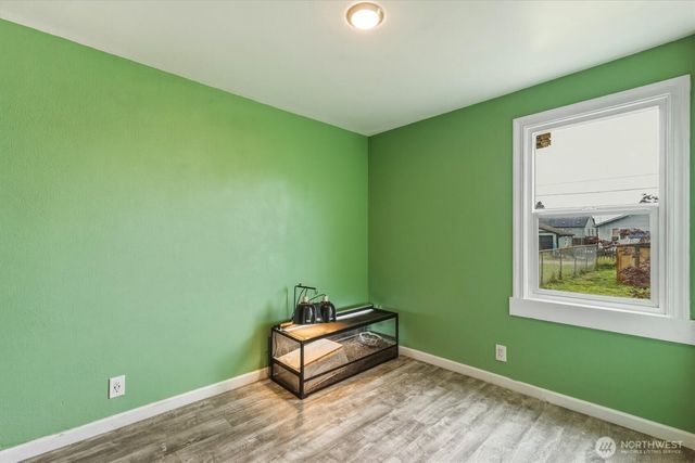 265 28th Avenue, Longview, WA 98632
