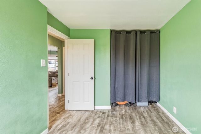 265 28th Avenue, Longview, WA 98632
