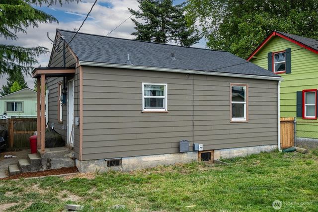 265 28th Avenue, Longview, WA 98632