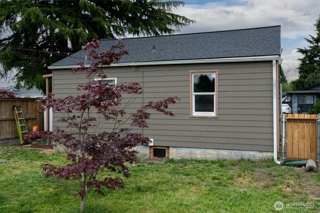 265 28th Avenue, Longview, WA 98632