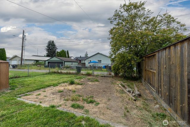 265 28th Avenue, Longview, WA 98632