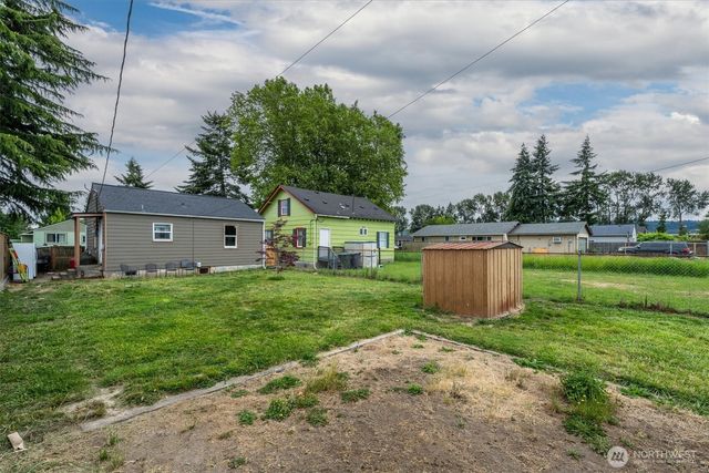 265 28th Avenue, Longview, WA 98632