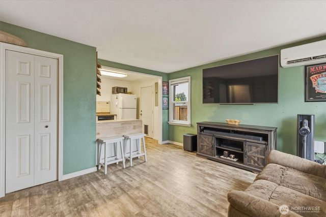 265 28th Avenue, Longview, WA 98632