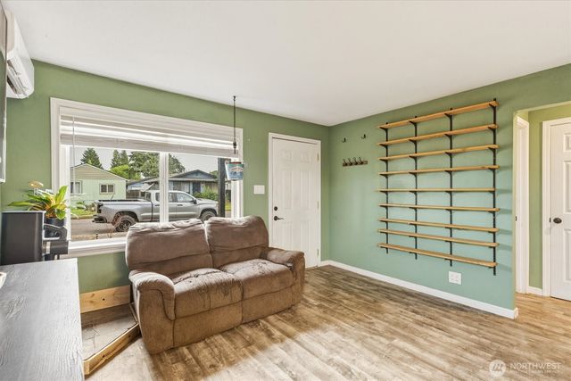265 28th Avenue, Longview, WA 98632
