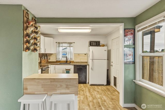 265 28th Avenue, Longview, WA 98632