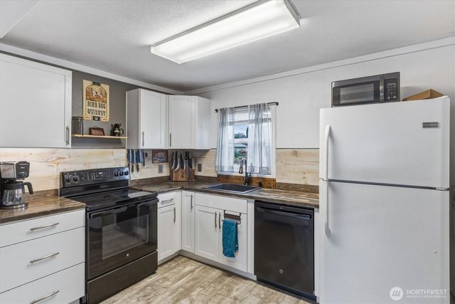 265 28th Avenue, Longview, WA 98632