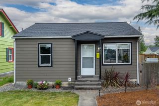 265 28th Avenue, Longview, WA 98632