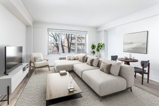 145 Pinckney St 404, Boston, MA 02114