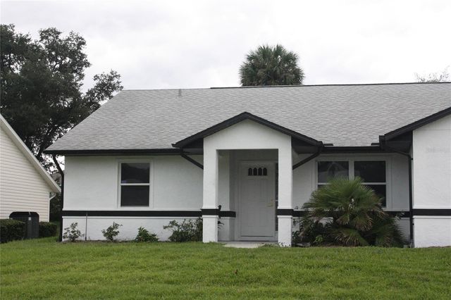 26245 NEWCOMBE CIRCLE, Leesburg, FL 34748