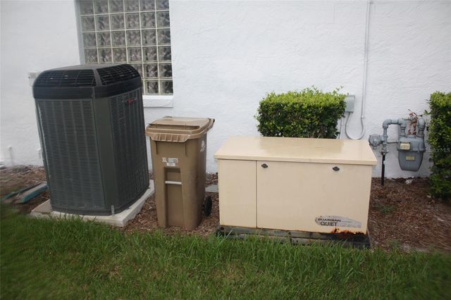 26245 NEWCOMBE CIRCLE, Leesburg, FL 34748
