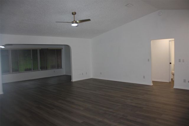 26245 NEWCOMBE CIRCLE, Leesburg, FL 34748