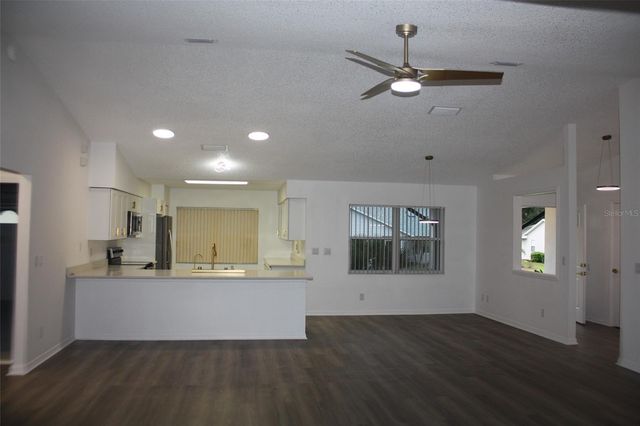 26245 NEWCOMBE CIRCLE, Leesburg, FL 34748
