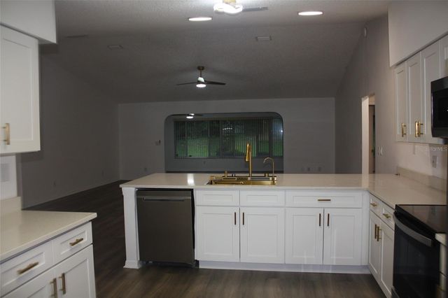 26245 NEWCOMBE CIRCLE, Leesburg, FL 34748