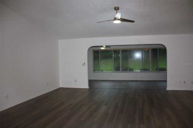 26245 NEWCOMBE CIRCLE, Leesburg, FL 34748