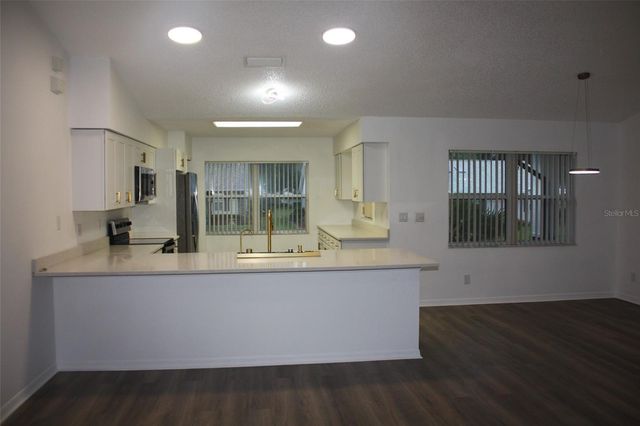 26245 NEWCOMBE CIRCLE, Leesburg, FL 34748