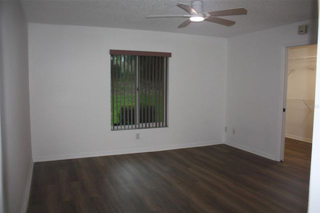 26245 NEWCOMBE CIRCLE, Leesburg, FL 34748