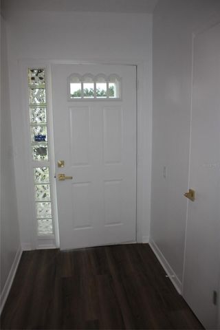 26245 NEWCOMBE CIRCLE, Leesburg, FL 34748