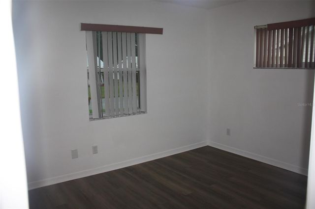 26245 NEWCOMBE CIRCLE, Leesburg, FL 34748