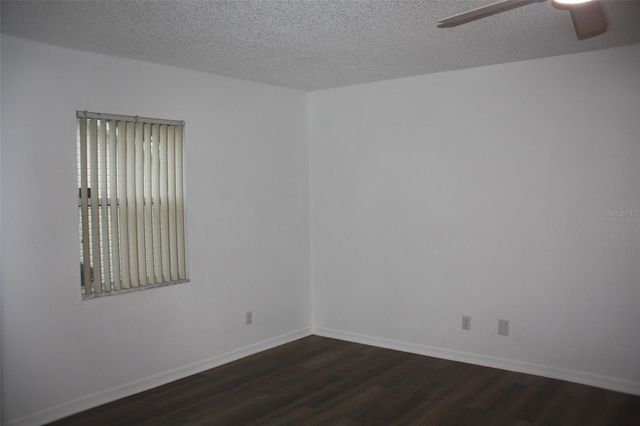 26245 NEWCOMBE CIRCLE, Leesburg, FL 34748