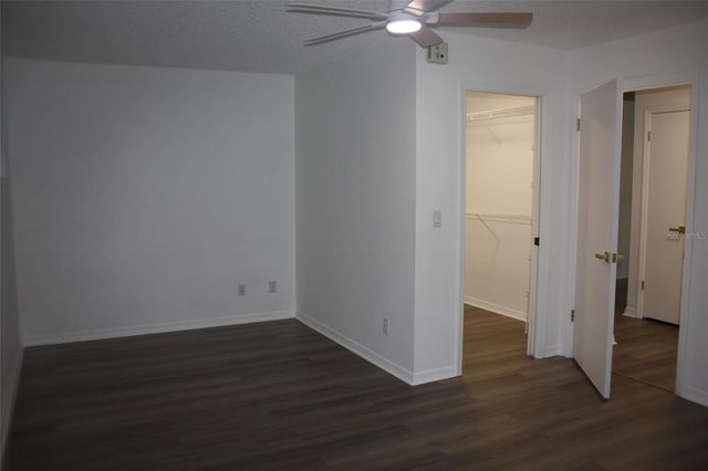 26245 NEWCOMBE CIRCLE, Leesburg, FL 34748