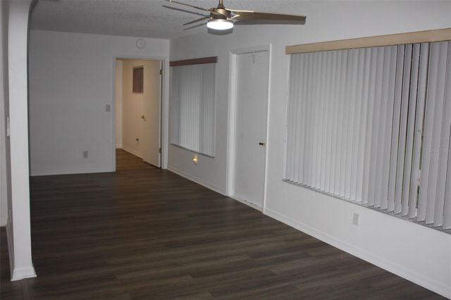 26245 NEWCOMBE CIRCLE, Leesburg, FL 34748