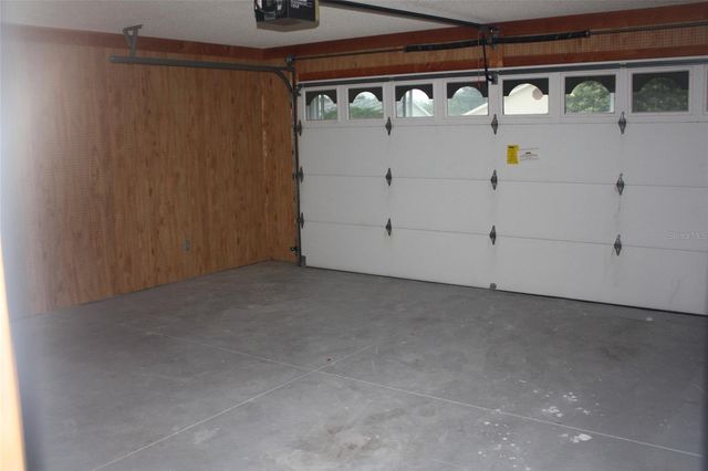 26245 NEWCOMBE CIRCLE, Leesburg, FL 34748