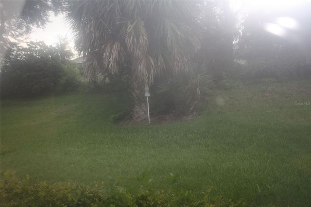 26245 NEWCOMBE CIRCLE, Leesburg, FL 34748