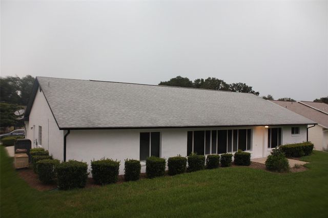 26245 NEWCOMBE CIRCLE, Leesburg, FL 34748