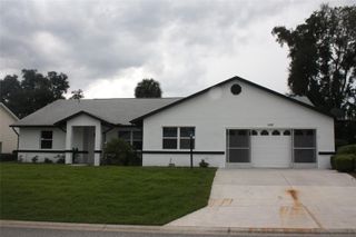 26245 NEWCOMBE CIRCLE, Leesburg, FL 34748