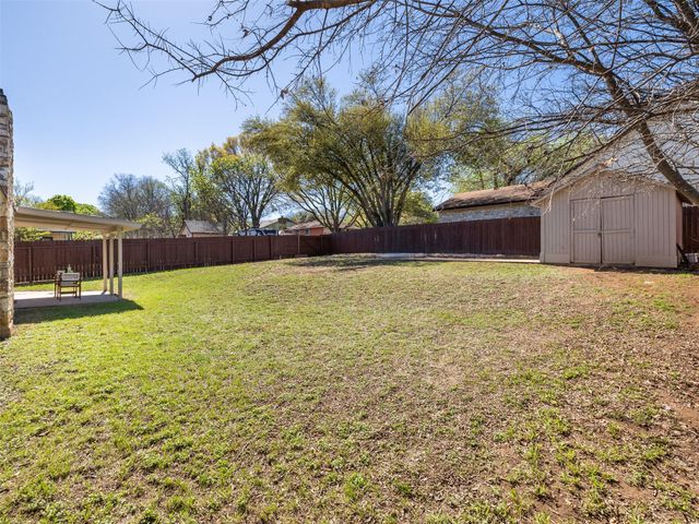 8402 Alabama DR, Austin, TX 78745