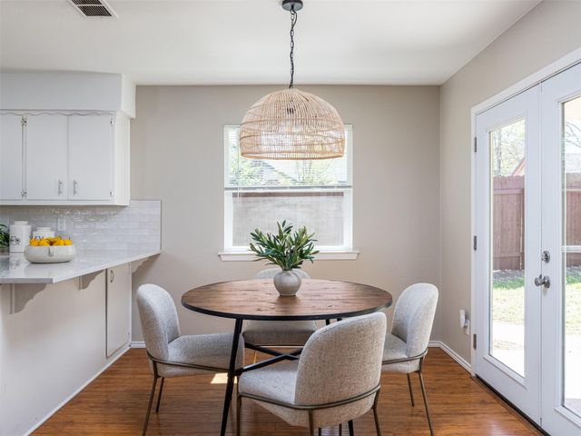 8402 Alabama DR, Austin, TX 78745