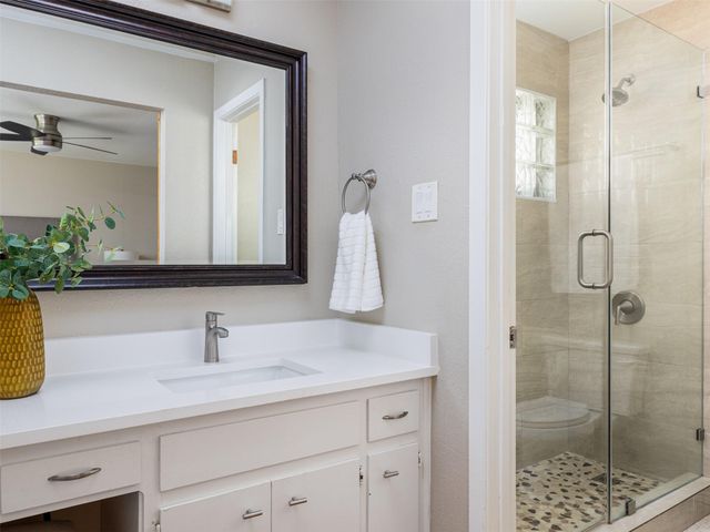 8402 Alabama DR, Austin, TX 78745