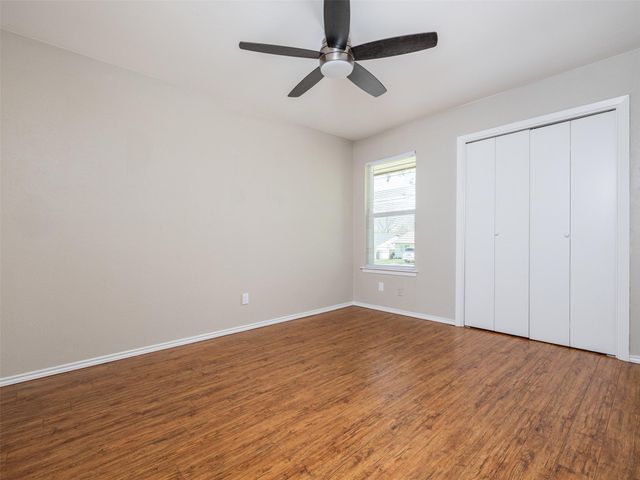 8402 Alabama DR, Austin, TX 78745