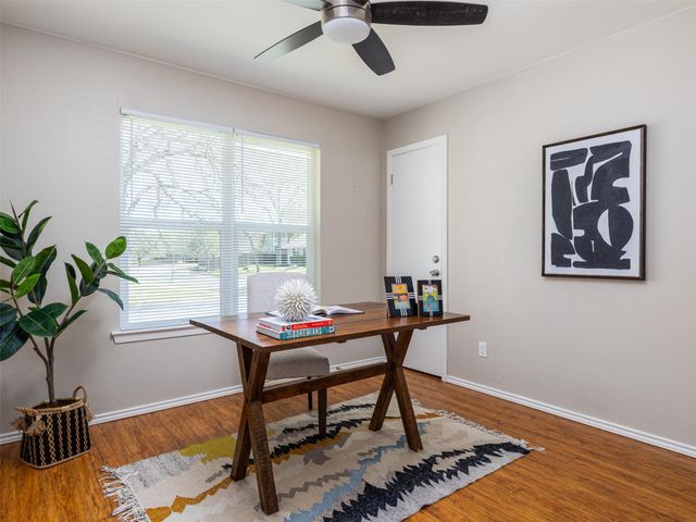 8402 Alabama DR, Austin, TX 78745