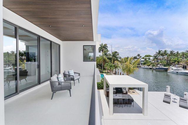 1607 SE 14th Street, Fort Lauderdale, FL 33316