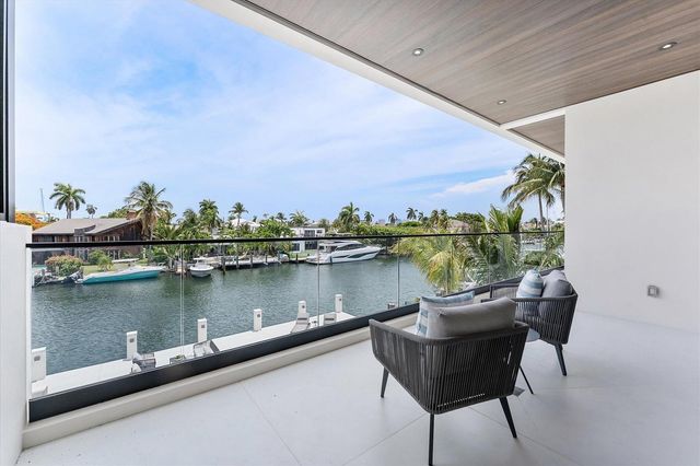 1607 SE 14th Street, Fort Lauderdale, FL 33316