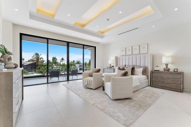 1607 SE 14th Street, Fort Lauderdale, FL 33316