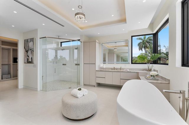 1607 SE 14th Street, Fort Lauderdale, FL 33316