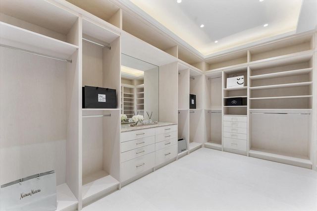 1607 SE 14th Street, Fort Lauderdale, FL 33316