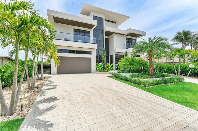 1607 SE 14th Street, Fort Lauderdale, FL 33316