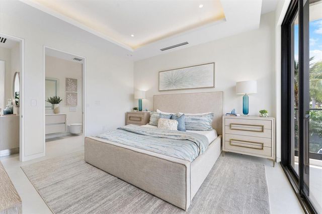 1607 SE 14th Street, Fort Lauderdale, FL 33316