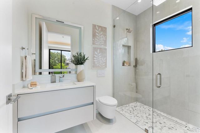 1607 SE 14th Street, Fort Lauderdale, FL 33316