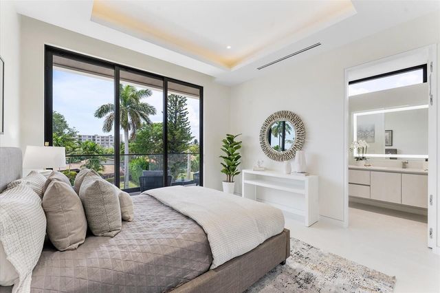 1607 SE 14th Street, Fort Lauderdale, FL 33316