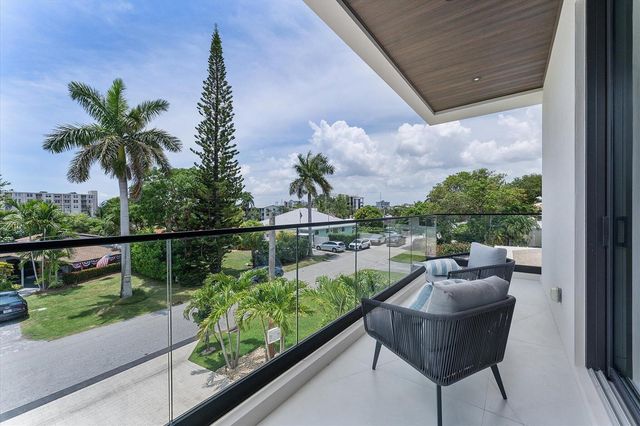 1607 SE 14th Street, Fort Lauderdale, FL 33316