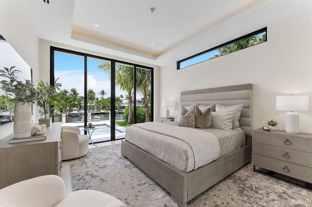 1607 SE 14th Street, Fort Lauderdale, FL 33316