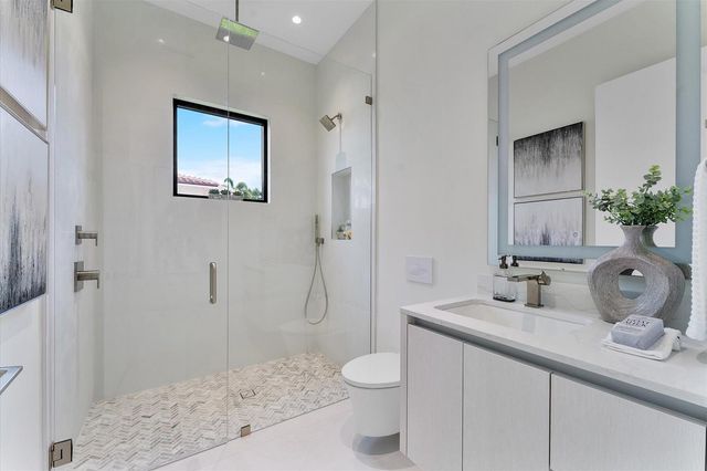 1607 SE 14th Street, Fort Lauderdale, FL 33316