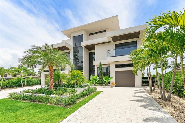 1607 SE 14th Street, Fort Lauderdale, FL 33316