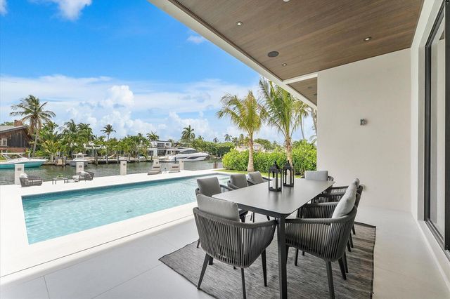 1607 SE 14th Street, Fort Lauderdale, FL 33316