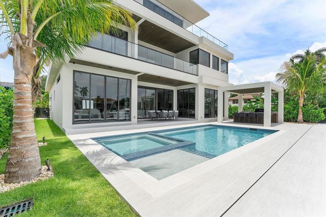 1607 SE 14th Street, Fort Lauderdale, FL 33316