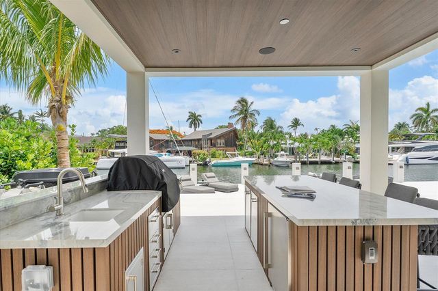 1607 SE 14th Street, Fort Lauderdale, FL 33316
